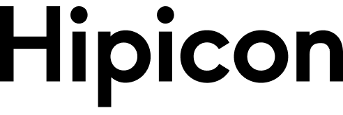 Hipicon
